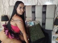 jasmin sex picture AnastasiaLopera