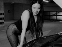 sexchat AnasteishaStill