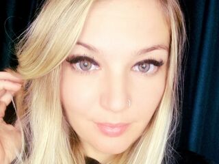 webcam picture AnaysAnao