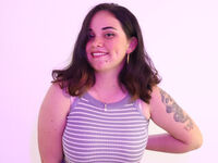 hot webcamslut AndreaColby