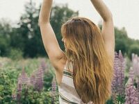 camslut webcam video AndreaPat