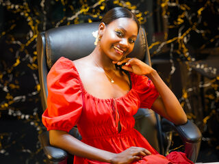 camwhore spreading pussy AndreaStorm