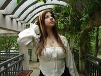 jasmin cam slut AnetCrystal