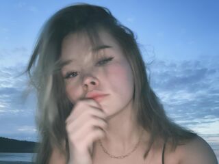 hot sex web cam AnettaDavidson