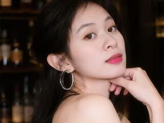 hot strip tease web cam AngeerlXia