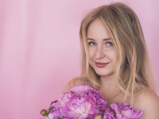 naked girl with live cam masturbating AngelDaria