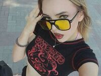 free nude webcam AngelHarrisonn