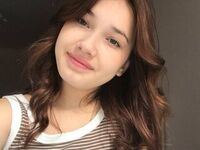 jasmin nude chat room AngelLillia