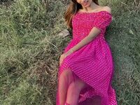 cambabe AngelOne