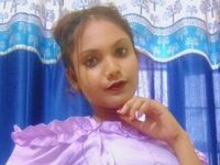 live cam show AngelRani