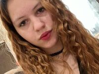 erotic webcam picture AngelaCora