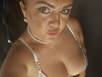 girl webcamsex AngelaDaysy