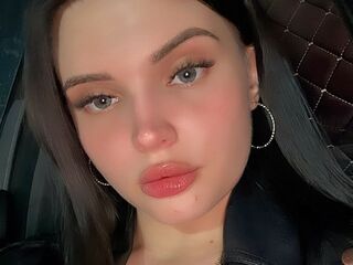 jasmin sex web cam AngelaLily