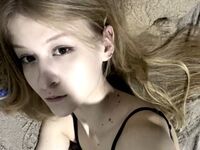 jasmin naked AngelaSoft