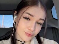 shower web cam AngelaStephens