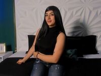 cam girl webcamsex AngeleSantis