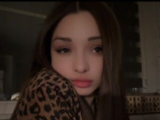 hot cam show AngelesFaircloth