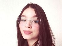 free live camsex AngelicMilers