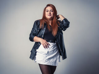 bedroom livesex AngelicaBelmont