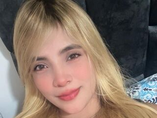 jasmin sex AngelineBellrose