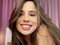 jasmin videos AngelineDivinne