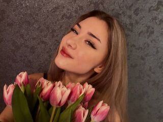 free livesex AngellaMasood