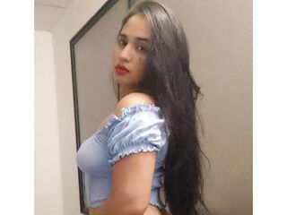 naked girl with live cam masturbating AngieCohelo