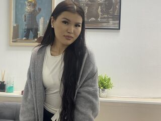 cam whore live AnglaAchziger