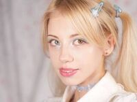 jasmin sexshow picture AngleaWarrell
