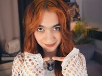 chat room sex show AnhWhitlatch