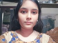 campic AniBd