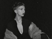 naked girl with webcam masturbating with sextoy AniKali