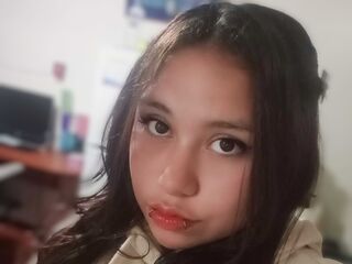 online chat AnieMartinez