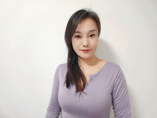 sex cam live AnikaJunko