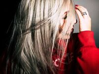 live porn picture AnisaAriana