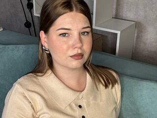 hot videochat AnitaBelle