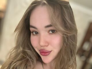 cam sex show AnitaBler