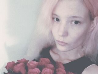 free adultcam AnitaHaris