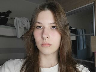 extreme webcam AnitaHooper