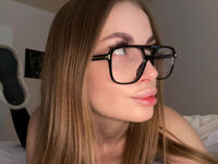 naked webcam girl AnitaLamb