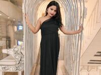 camgirl webcam picture Anjalii