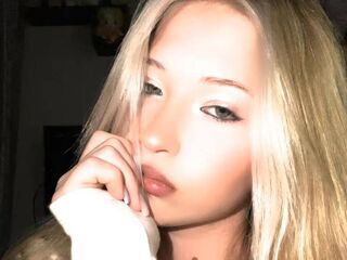 camsex pic AnjanetteGalpin