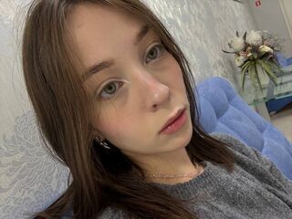live sex cam picture AnjanetteSoraa