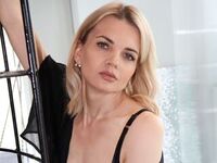 adult cam sex AnnBennet