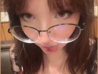cam girl live webcam video AnnGibson