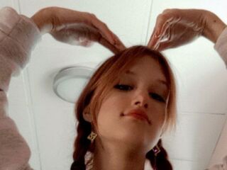 livesex video AnnKima