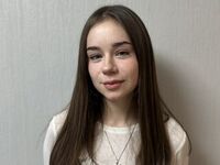 hot girl cam video AnnLoys