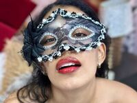 cam girl livecam AnnSaenz