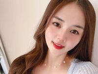 jasmin webcam video AnnXujing