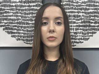 camgirl fingering pussy AnnaAll